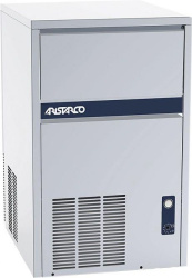 Льдогенератор Aristarco CP 40.15W