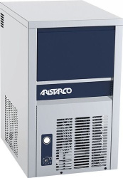 Льдогенератор Aristarco CP 25.6A