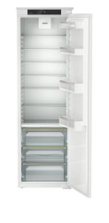 Холодильник LIEBHERR IRBSe 5120-20 001