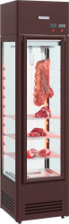 Шкаф для вызревания мяса Carboma D4 VM 400 HHC 0102 
