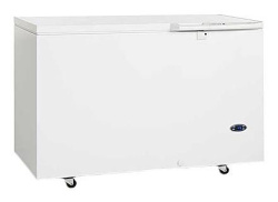 Холодильный ларь Tefcold SE30-45