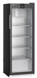 Шкаф холодильный LIEBHERR MRFVD 3511 744 BLACK
