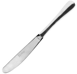 Нож десертный Pintinox Stresa L 195 мм
