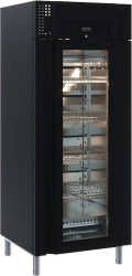 Шкаф для вызревания мяса Carboma M700GN-1-G-MHC 9005