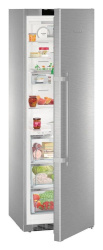 Холодильник LIEBHERR SKBes 4380