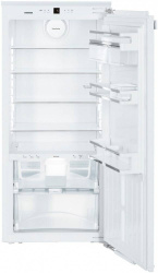 Холодильник LIEBHERR IKB 2360