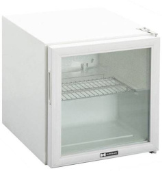 Шкаф барный холодильный HURAKAN HKN-BC46