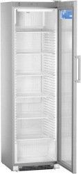 Шкаф холодильный LIEBHERR FKDv 4513 Premium