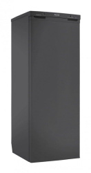 Холодильник POZIS RS-416 графитовый