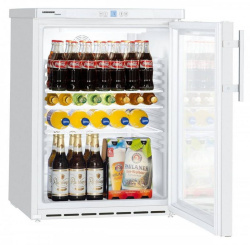 Шкаф барный холодильный LIEBHERR FKUv 1613 Premium