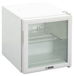 Шкаф барный холодильный HURAKAN HKN-BC60