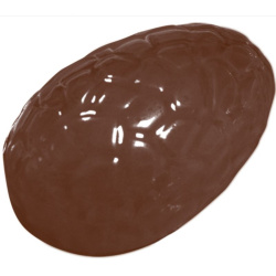 Форма для шоколада Martellato Яйцо 39х25мм h13мм, 14 ячеек