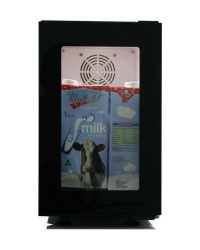 Шкаф барный для молока Viatto BR9