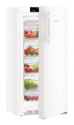 Холодильник LIEBHERR B 2830