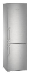 Холодильник LIEBHERR CBNes 4875