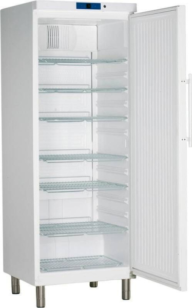 Шкаф холодильный LIEBHERR ProfiLine GKv 6410