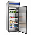 Холодильное оборудование для хранение продуктов в блинную