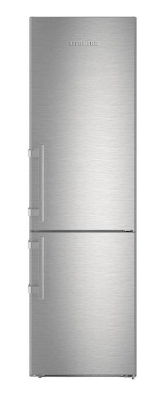 Холодильник LIEBHERR CBNes 4875