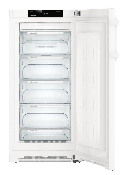 Холодильник LIEBHERR B 2830
