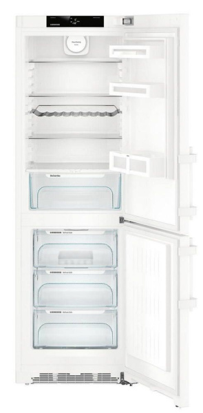 Холодильник LIEBHERR CN 4335
