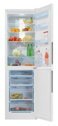 Холодильник POZIS RK FNF 173 графитовый