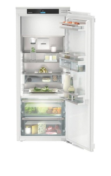 Холодильник LIEBHERR IRBd 4551