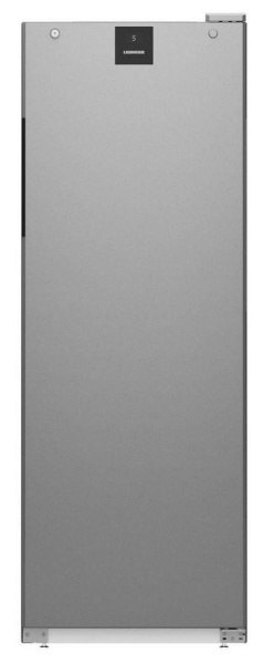 Шкаф холодильный LIEBHERR MRFVD 3501