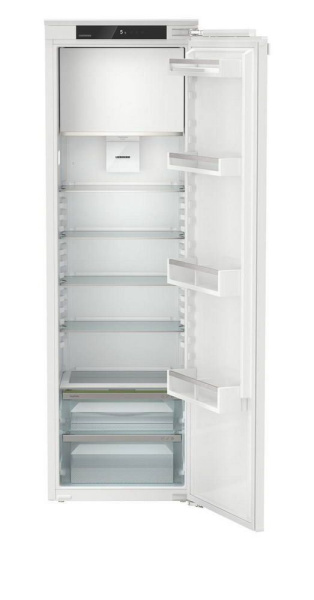 Холодильник LIEBHERR IRf 5101