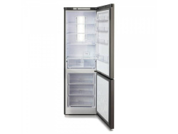Холодильник Бирюса I860NF