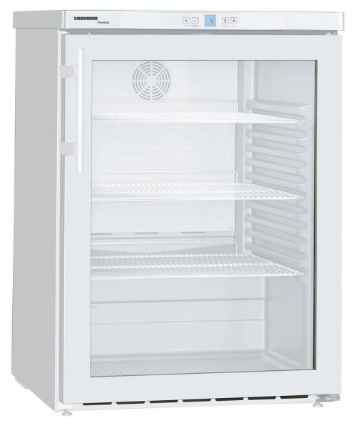 Шкаф барный холодильный LIEBHERR FKUv 1613 Premium