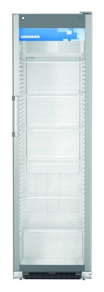 Шкаф холодильный LIEBHERR Premium FKDv 4503