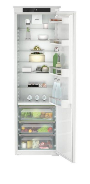 Холодильник LIEBHERR IRBSe 5120-20 001