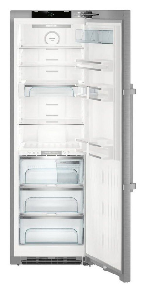 Холодильник LIEBHERR SKBes 4380