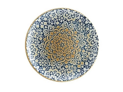 Тарелка Bonna Alhambra D 270 мм