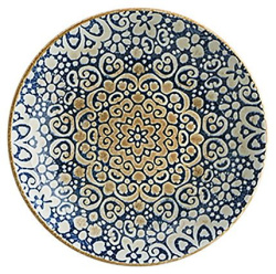 Тарелка Bonna Alhambra 1700 мл, D 280 мм, H 55 мм