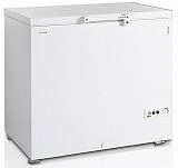 Холодильный ларь TEFCOLD FR305/R600