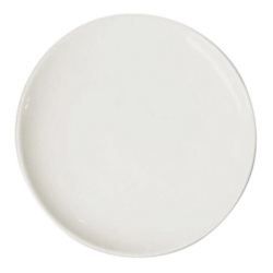 Тарелка P.L. Proff Cuisine Classic Porcelain D 210 мм
