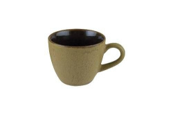 Чашка кофейная Bonna Sphere Soil 80 мл, D 65 мм, H 53 мм