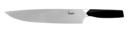 Нож поварской Viatto Supreme 254 мм 23808-10