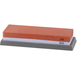 Камень точильный CuisinAid CD-GS240/800 комбинированный 240/800