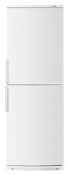 Холодильник ATLANT 4023-100