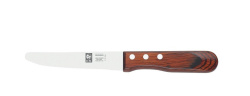 Нож для стейка Icel L 250/130 мм