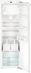 Холодильник LIEBHERR IKF 3514