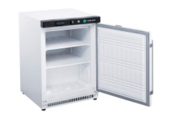 Шкаф морозильный HURAKAN HKN-RFS120