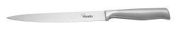 Нож универсальный Viatto Lustro 203 мм 10106