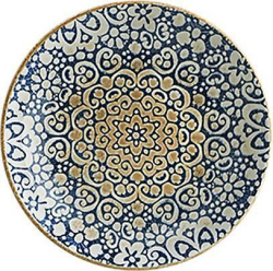 Тарелка Bonna Alhambra 1000 мл, D 230 мм