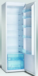 Шкаф холодильный SCAN BIK 340