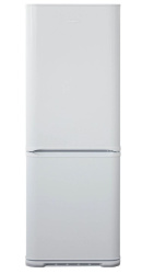 Холодильник Бирюса 633