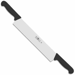 Нож для сыра Icel PRACTICA 24100.9501000.360