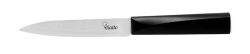 Нож универсальный Viatto Nero 127 мм 48102